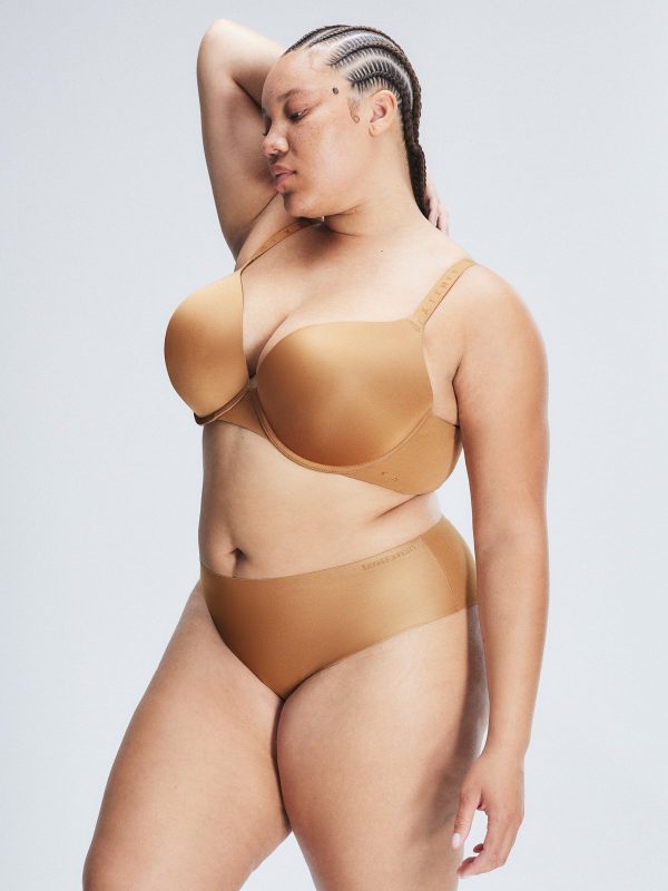 NEW-MICROFIBER-PUSH-UP-BRA-BA2355596-9817-3-1200x1600-1.jpg