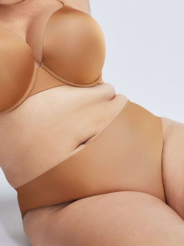 NEW-MICROFIBER-PUSH-UP-BRA-BA2355596-9817-4-1200x1600-1.jpg