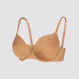 NEW-MICROFIBER-PUSH-UP-BRA-BA2355596-9817-LAYDOWN-1200x1600-1.jpg