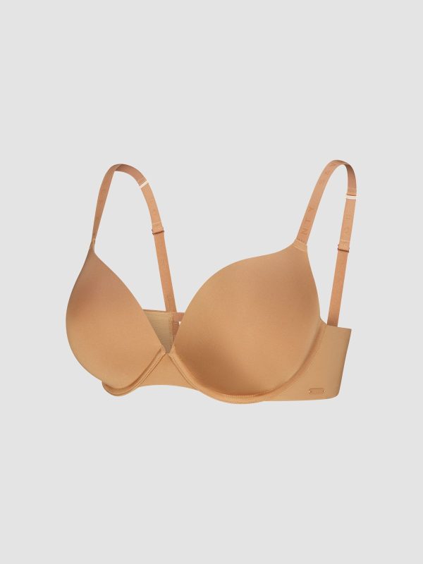 NEW-MICROFIBER-PUSH-UP-BRA-BA2355596-9817-LAYDOWN-1200x1600-1.jpg