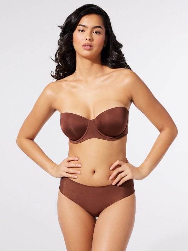 NEW-MICROFIBER-STRAPLESS-BRA-BA2356732-2071-1-1200x1600-1.jpg