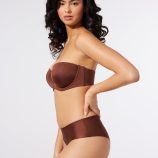 NEW-MICROFIBER-STRAPLESS-BRA-BA2356732-2071-3-1200x1600-1.jpg