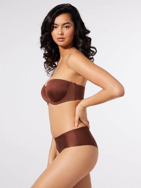 NEW-MICROFIBER-STRAPLESS-BRA-BA2356732-2071-3-1200x1600-1.jpg