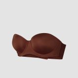 NEW-MICROFIBER-STRAPLESS-BRA-BA2356732-2071-LAYDOWN-1200x1600-1.jpg