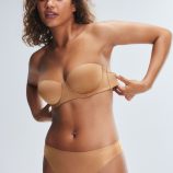 NEW-MICROFIBER-STRAPLESS-BRA-BA2356732-9817-1-1200x1600-1.jpg