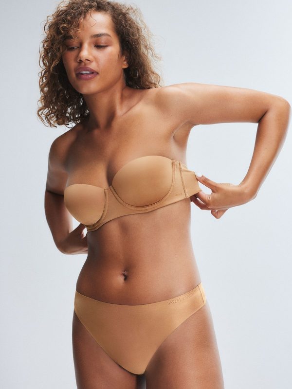 NEW-MICROFIBER-STRAPLESS-BRA-BA2356732-9817-1-1200x1600-1.jpg