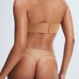 NEW-MICROFIBER-STRAPLESS-BRA-BA2356732-9817-2-1200x1600-1.jpg