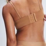 NEW-MICROFIBER-STRAPLESS-BRA-BA2356732-9817-3-1200x1600-1.jpg