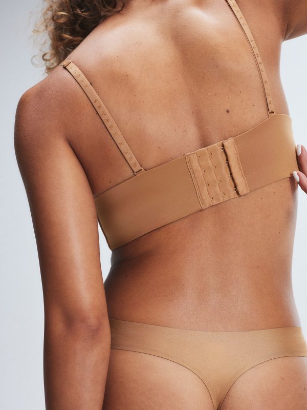 NEW-MICROFIBER-STRAPLESS-BRA-BA2356732-9817-3-1200x1600-1.jpg