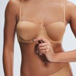 NEW-MICROFIBER-STRAPLESS-BRA-BA2356732-9817-4-1200x1600-1.jpg