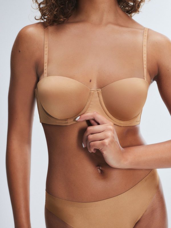 NEW-MICROFIBER-STRAPLESS-BRA-BA2356732-9817-4-1200x1600-1.jpg