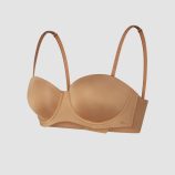 NEW-MICROFIBER-STRAPLESS-BRA-BA2356732-9817-5-1200x1600-1.jpg