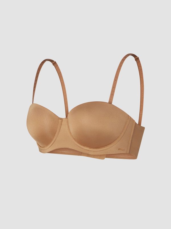 NEW-MICROFIBER-STRAPLESS-BRA-BA2356732-9817-5-1200x1600-1.jpg