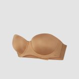 NEW-MICROFIBER-STRAPLESS-BRA-BA2356732-9817-LAYDOWN-1200x1600-1.jpg
