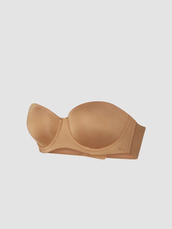 NEW-MICROFIBER-STRAPLESS-BRA-BA2356732-9817-LAYDOWN-1200x1600-1.jpg