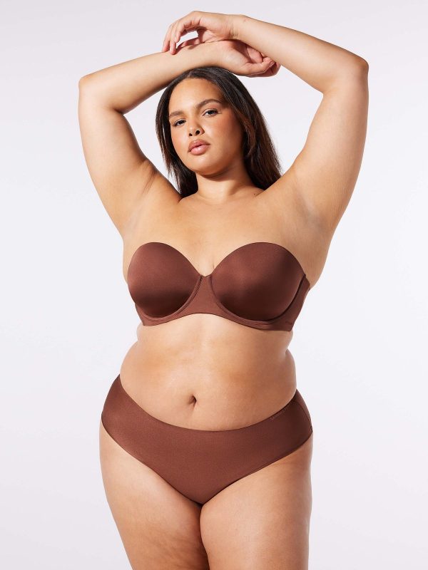 NEW-MICROFIBER-STRAPLESS-BRA-BA2356800-2071-1-1200x1600-1.jpg