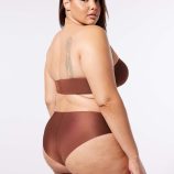 NEW-MICROFIBER-STRAPLESS-BRA-BA2356800-2071-2-1200x1600-1.jpg
