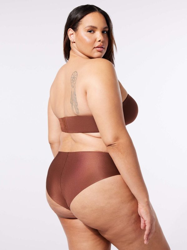 NEW-MICROFIBER-STRAPLESS-BRA-BA2356800-2071-2-1200x1600-1.jpg