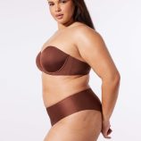 NEW-MICROFIBER-STRAPLESS-BRA-BA2356800-2071-3-1200x1600-1.jpg
