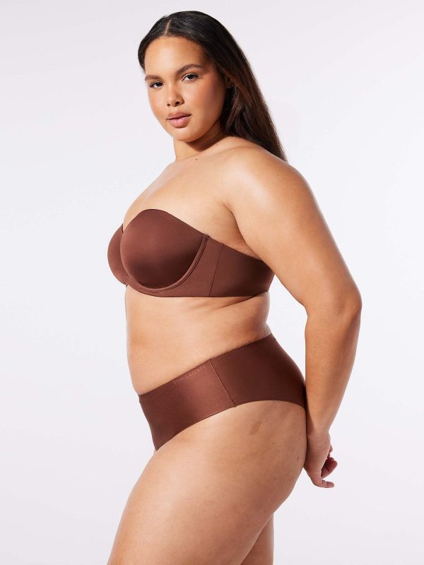 NEW-MICROFIBER-STRAPLESS-BRA-BA2356800-2071-3-1200x1600-1.jpg