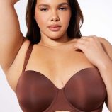 NEW-MICROFIBER-STRAPLESS-BRA-BA2356800-2071-4-1200x1600-1.jpg