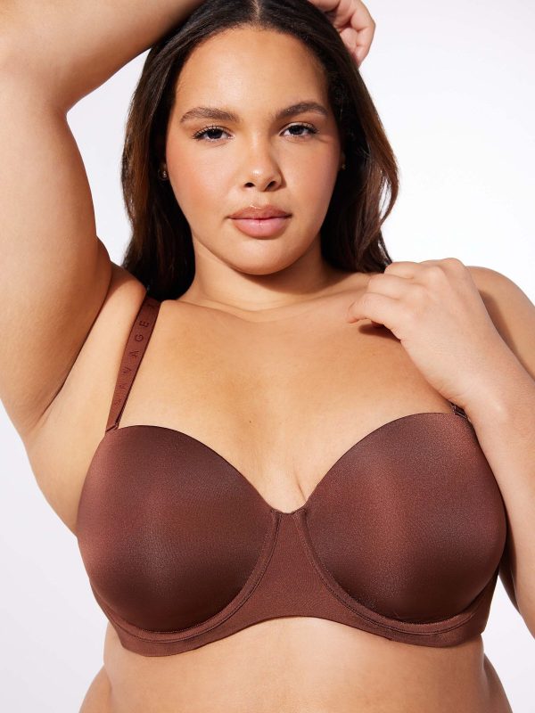 NEW-MICROFIBER-STRAPLESS-BRA-BA2356800-2071-4-1200x1600-1.jpg