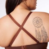 NEW-MICROFIBER-STRAPLESS-BRA-BA2356800-2071-5-1200x1600-1.jpg
