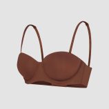NEW-MICROFIBER-STRAPLESS-BRA-BA2356800-2071-6-1200x1600-1.jpg