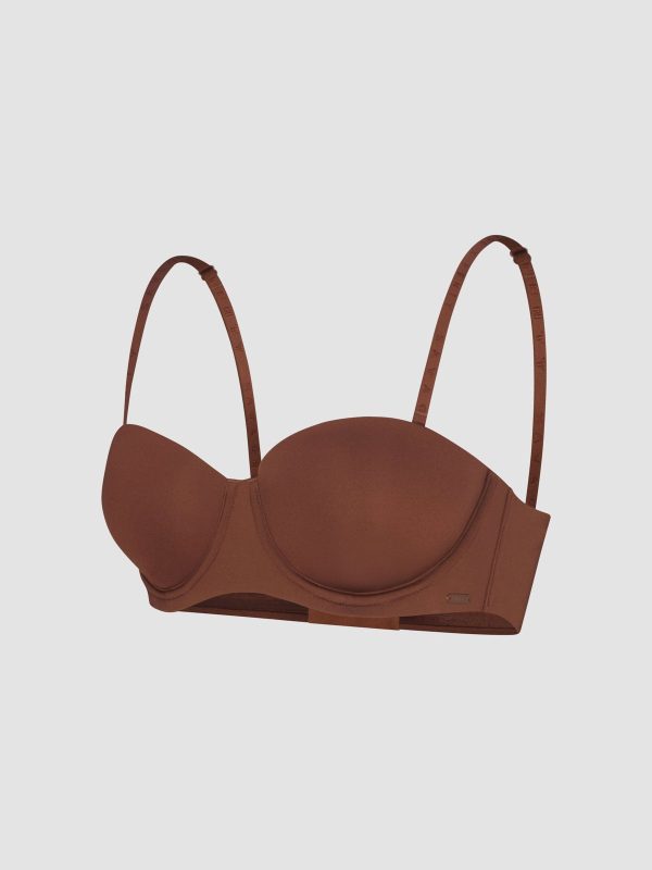 NEW-MICROFIBER-STRAPLESS-BRA-BA2356800-2071-6-1200x1600-1.jpg