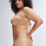 NEW-MICROFIBER-STRAPLESS-BRA-BA2356800-9817-3-1200x1600-1.jpg
