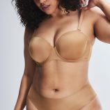 NEW-MICROFIBER-STRAPLESS-BRA-BA2356800-9817-4-1200x1600-1.jpg