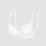 NEW-MICROFIBER-T-SHIRT-BRA-BA2355593-1140-LAYDOWN-1200x1600-1.jpg