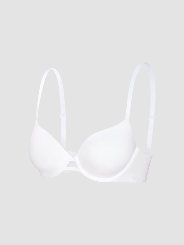 NEW-MICROFIBER-T-SHIRT-BRA-BA2355593-1140-LAYDOWN-1200x1600-1.jpg