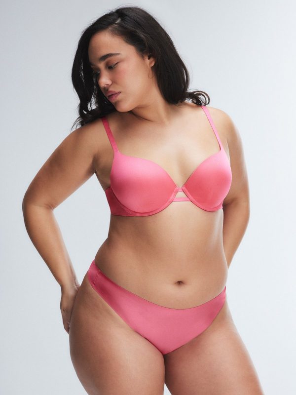 NEW-MICROFIBER-T-SHIRT-BRA-BA2355593-12496-1-1200x1600-1.jpg