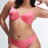 NEW-MICROFIBER-T-SHIRT-BRA-BA2355593-12496-4-1200x1600-1.jpg