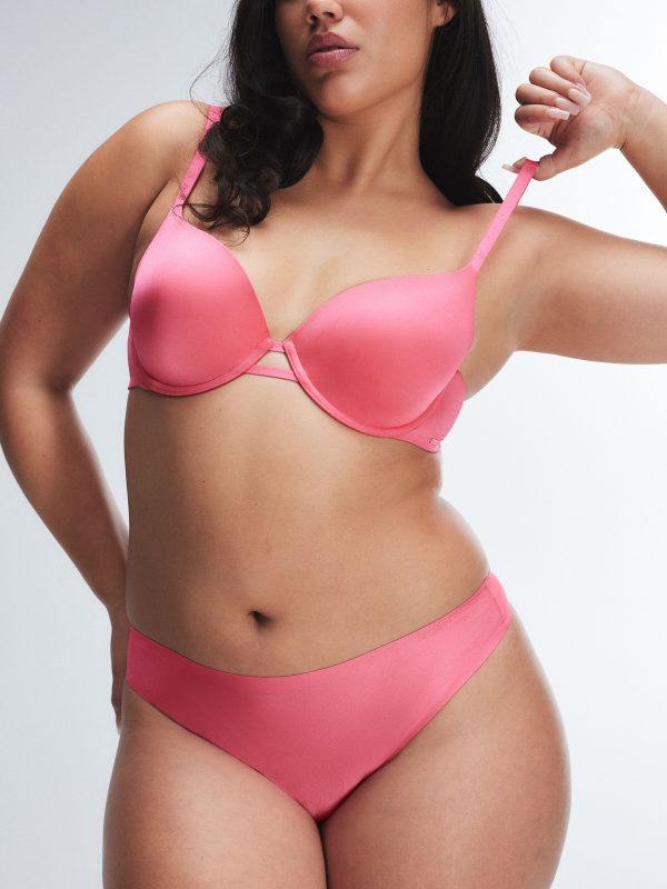 NEW-MICROFIBER-T-SHIRT-BRA-BA2355593-12496-4-1200x1600-1.jpg