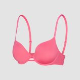 NEW-MICROFIBER-T-SHIRT-BRA-BA2355593-12496-LAYDOWN-1200x1600-1.jpg