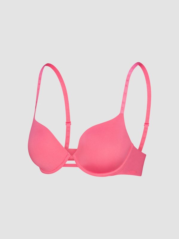 NEW-MICROFIBER-T-SHIRT-BRA-BA2355593-12496-LAYDOWN-1200x1600-1.jpg