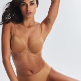 NEW-MICROFIBER-T-SHIRT-BRA-BA2355593-9817-1-1200x1600-1.jpg