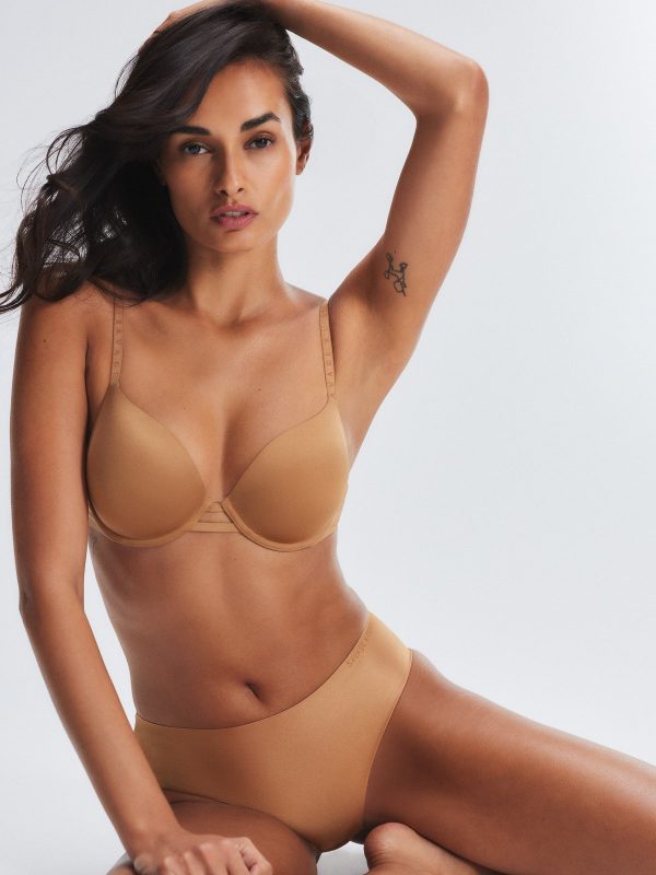 NEW-MICROFIBER-T-SHIRT-BRA-BA2355593-9817-1-1200x1600-1.jpg