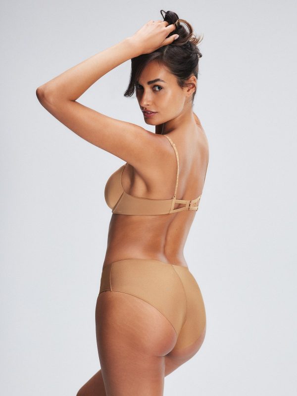 NEW-MICROFIBER-T-SHIRT-BRA-BA2355593-9817-2-1200x1600-1.jpg