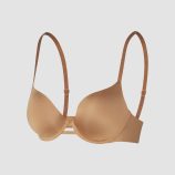 NEW-MICROFIBER-T-SHIRT-BRA-BA2355593-9817-LAYDOWN-1200x1600-1.jpg