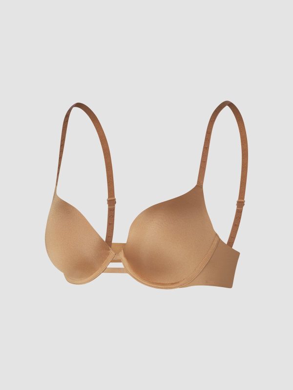 NEW-MICROFIBER-T-SHIRT-BRA-BA2355593-9817-LAYDOWN-1200x1600-1.jpg