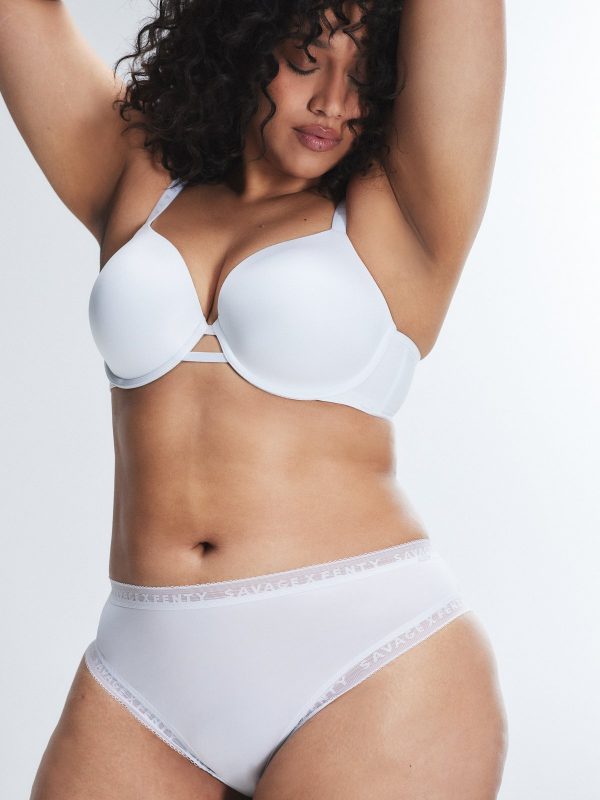 NEW-MICROFIBER-T-SHIRT-BRA-BA2355594-1140-1-1200x1600-1.jpg