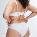 NEW-MICROFIBER-T-SHIRT-BRA-BA2355594-1140-2-1200x1600-1.jpg