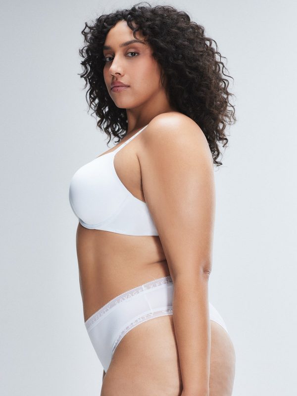 NEW-MICROFIBER-T-SHIRT-BRA-BA2355594-1140-3-1200x1600-1.jpg