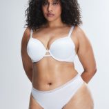 NEW-MICROFIBER-T-SHIRT-BRA-BA2355594-1140-4-1200x1600-1.jpg