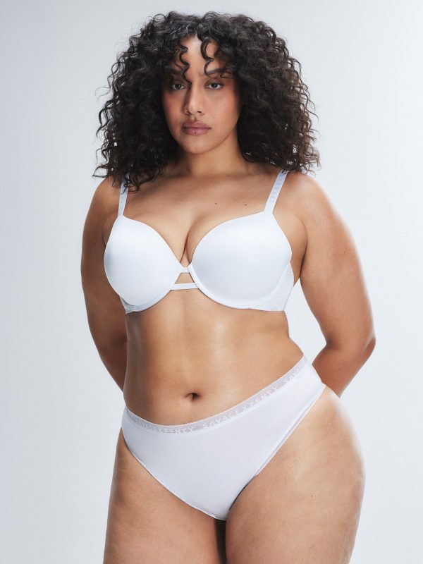 NEW-MICROFIBER-T-SHIRT-BRA-BA2355594-1140-4-1200x1600-1.jpg