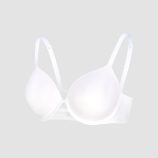 NEW-MICROFIBER-T-SHIRT-BRA-BA2355594-1140-LAYDOWN-1200x1600-1.jpg