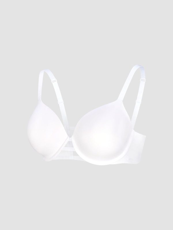 NEW-MICROFIBER-T-SHIRT-BRA-BA2355594-1140-LAYDOWN-1200x1600-1.jpg